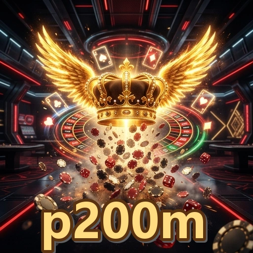 Ikon p200m untuk penulis dan pimpinan redaksi