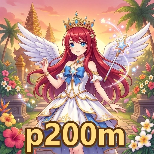 Ikon p200m untuk data verifikasi APK 2018–2026