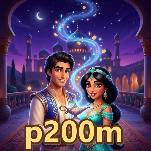 Ikon p200m untuk rincian nilai ulasan