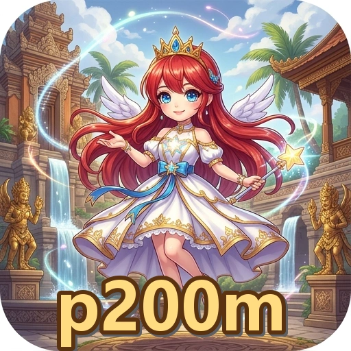 Ikon p200m untuk catatan v4.7.5
